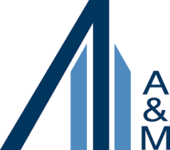 clientsnew/Alvarez Marsalpng